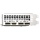 Gigabyte GeForce GTX 1660 SUPER GAMING OC 6GB GDDR6 - 523945 - zdjęcie 9